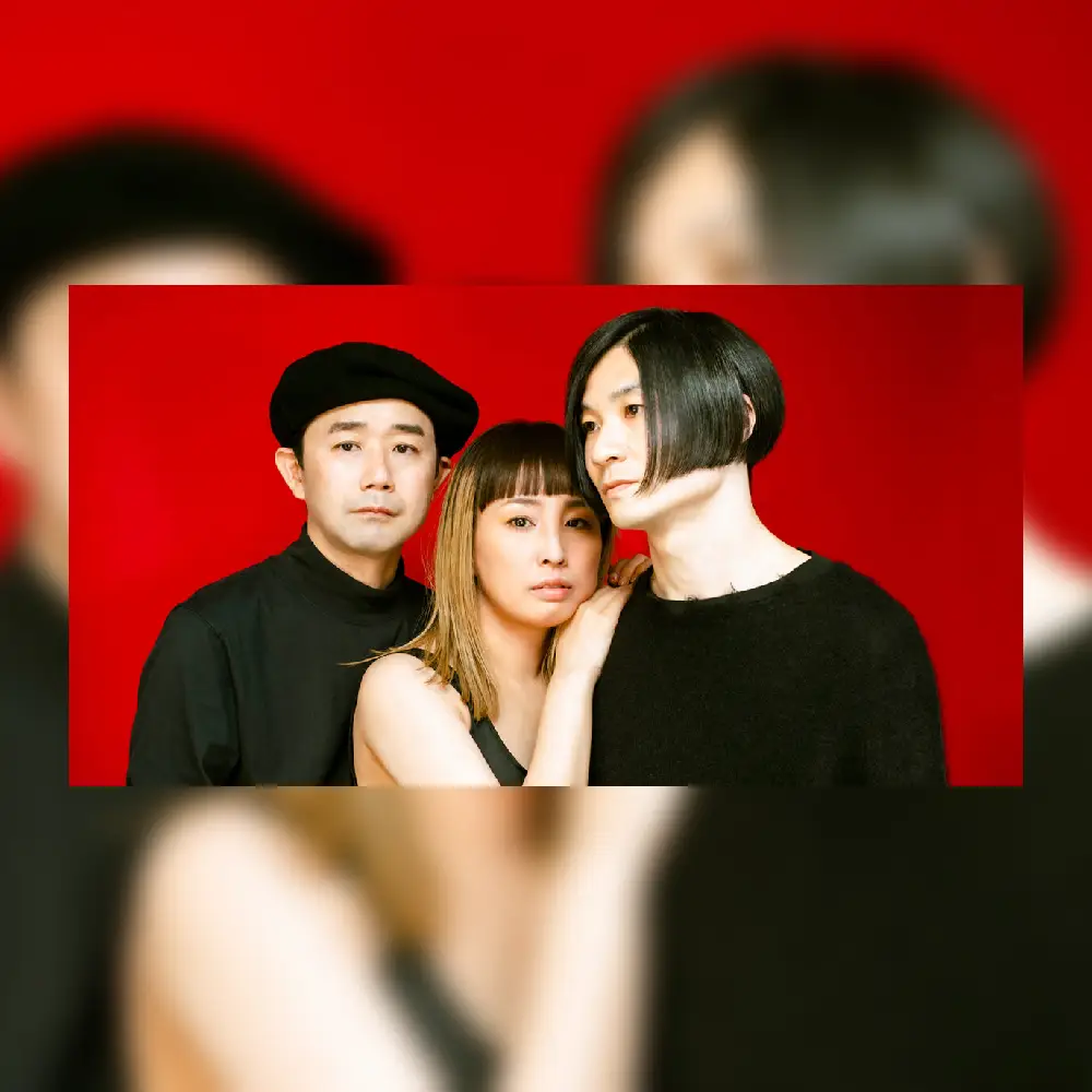 MASS OF THE FERMENTING DREGS